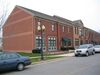 225 Aberdeen Dr photo
